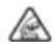 Realme 8s 5G - Safety Information - 1