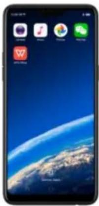 Realme 8s 5G - Kids Space - 3
