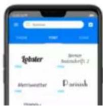 Realme 8s 5G - TouchPal for realme - 2