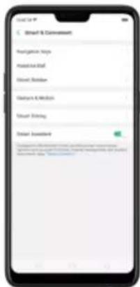 Realme 8s 5G - Translation Results. - 13