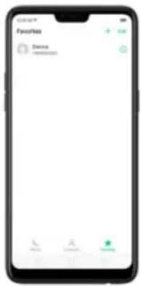Realme 8s 5G - # - 4