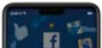 Realme 8s 5G - Activate screen pinning - 3