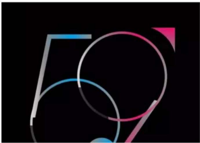 Realme 8s 5G - Welcome Page - 1