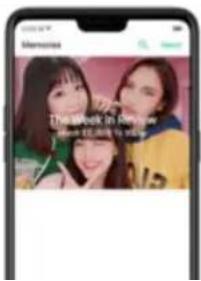 Realme 8s 5G - Albums - 10