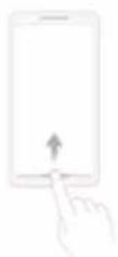 Realme 8s 5G - Back on the Left - 2