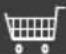 Eta Gratussino Smart - TECHNICKÁ DATA - 7