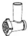 Eta Gratussino Smart - Popis (obr. 6) - 1