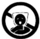 Eta Gratussino Smart - OSTRZEŻENIA I SYMBOLE UŻYTE NA URZĄDZENIACH, OPAKOWANIACH LUB W INSTRUKCJI: - 1