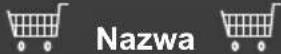 Eta Gratussino Smart - OSTRZEŻENIA I SYMBOLE UŻYTE NA URZĄDZENIACH, OPAKOWANIACH LUB W INSTRUKCJI: - 9