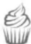 Eta Gratussino Smart - D) Dough forming (confectionery) - 1