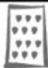 Eta Gratussino Smart - III.4) Grating disc adapter (E) - 1