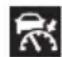 TOYOTA Camry HV (2022) - PCS (Pre-Collision System) ( P. 252) - 4