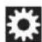 TOYOTA Camry HV (2022) - Turning the rear camera detection function on/off - 1