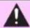 TOYOTA Camry HV (2022) - ■Open hood warning buzzer - 1