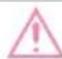 TOYOTA Camry HV (2022) - ■Precaution regarding the rear bumper with Blind Spot Monitor (if equipped) - 1