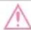 TOYOTA Camry HV (2022) - ■When installing a child restraint system - 1