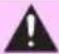 TOYOTA Camry HV (2022) - If “Hybrid System Overheated Output Power Reduced” is shown on the multi-information display - 4