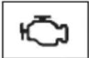 TOYOTA Camry HV (2022) - If a warning light turns on or a warning buzzer sounds - 5