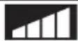 TOYOTA Camry HV (2022) - RSA (Road Sign Assist) (if equipped) (  P. 282) - 2