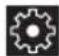 TOYOTA Camry HV (2022) - ◆Changing settings - 1