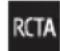 TOYOTA Camry HV (2022) - Turning the RCTA function on/off - 2