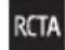 TOYOTA Camry HV (2022) - Turning the RCTA function on/off - 4