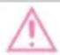 TOYOTA Camry HV (2022) - ■When to disable the Parking Support Brake - 1