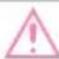 TOYOTA Camry HV (2022) - ■Seat adjustment - 1