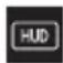 TOYOTA Camry HV (2022) - Using the head-up display - 1