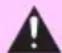 TOYOTA Camry HV (2022) - If the key battery is depleted - 1