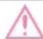 TOYOTA Camry HV (2022) - ■Items unsuitable for storing (type A) - 1