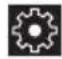 TOYOTA Camry HV (2022) - Turning the rear camera detection function on/off - 3