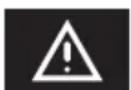 TOYOTA Camry HV (2022) - Menu icons - 4