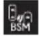 TOYOTA Camry HV (2022) - RSA (Road Sign Assist) (if equipped) (  P. 282) - 1