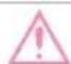 TOYOTA Camry HV (2022) - ■When stopped on a slippery road - 1