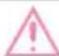 TOYOTA Camry HV (2022) - ■ To prevent an accident or injury when inspecting under the hood of your vehicle - 1