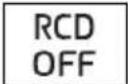 TOYOTA Camry HV (2022) - If a warning light turns on or a warning buzzer sounds - 18