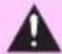 TOYOTA Camry HV (2022) - If you have a flat tire - 1
