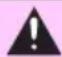 TOYOTA Camry HV (2022) - ■Laws and regulations pertaining to anchors - 1