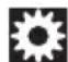 TOYOTA Camry HV (2022) - Turning the RCTA function on/off - 1