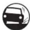 TOYOTA Camry HV (2022) - If you have a flat tire - 1
