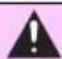 TOYOTA Camry HV (2022) - ■When using wireless charger (if equipped) - 1
