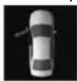 TOYOTA Camry HV (2022) - ■Switching the door unlock function - 4