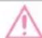 TOYOTA Camry HV (2022) - ■Fuel gauge and driving range display - 1