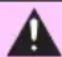 TOYOTA Camry HV (2022) - Anti-glare function - 4