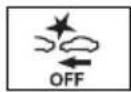 TOYOTA Camry HV (2022) - Indicators - 6