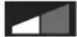 TOYOTA Camry HV (2022) - DRCC (Dynamic radar cruise control) (→P. 287) - 2