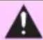 TOYOTA Camry HV (2022) - ■Road accident cautions - 1