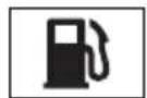 TOYOTA Camry HV (2022) - Warning lights - 23