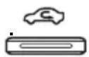 TOYOTA Camry HV (2022) - Press - 1